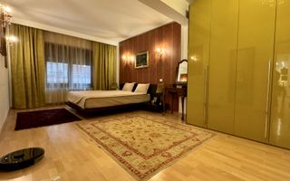 Apartament 3 Camere ***176mp***+ parcare subterana / Herăstrău-Nordului - Poză 32