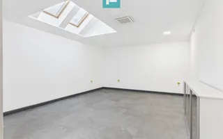 Birouri noi 2025, cu parcare, în Nufărul - Oradea - Poză 12