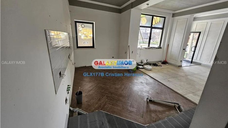 Spatiu Comercial de inchiriat - Poză 4