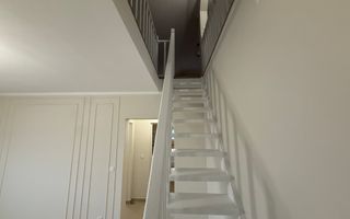 Apartament cu 3 camere | Zona Dambovita - Poză 9