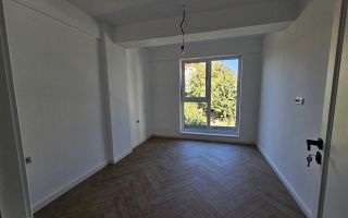 Apartament exclusivist dispus P+1E  - 82mp - Poză 9