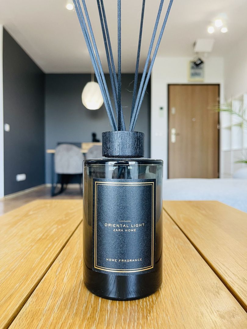 OFERTA INCHIRIATA - Segmentul Premium | Smart Home & Priveliste Impresionanta - Poză 37