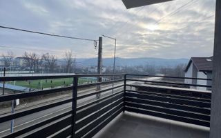 Apartament 3 camere | Bloc Nou | Central - Poză 7