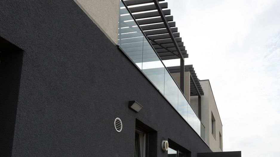 De Inchiriat Apartament 3 Camere de Lux, pe 2 Nivele, Sebastian sect.5 - Poză 21