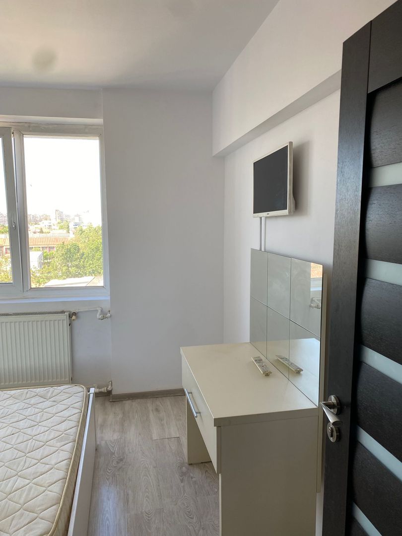 Vanzare 3 camere Ștefan cel Mare - Poză 7