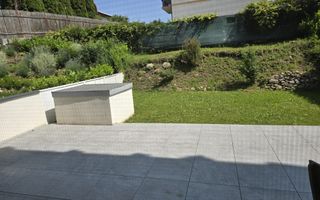 Apartament 2 camere decomandate, 55 mp, gradina, garaj, zona R. Ladea - Poză 6