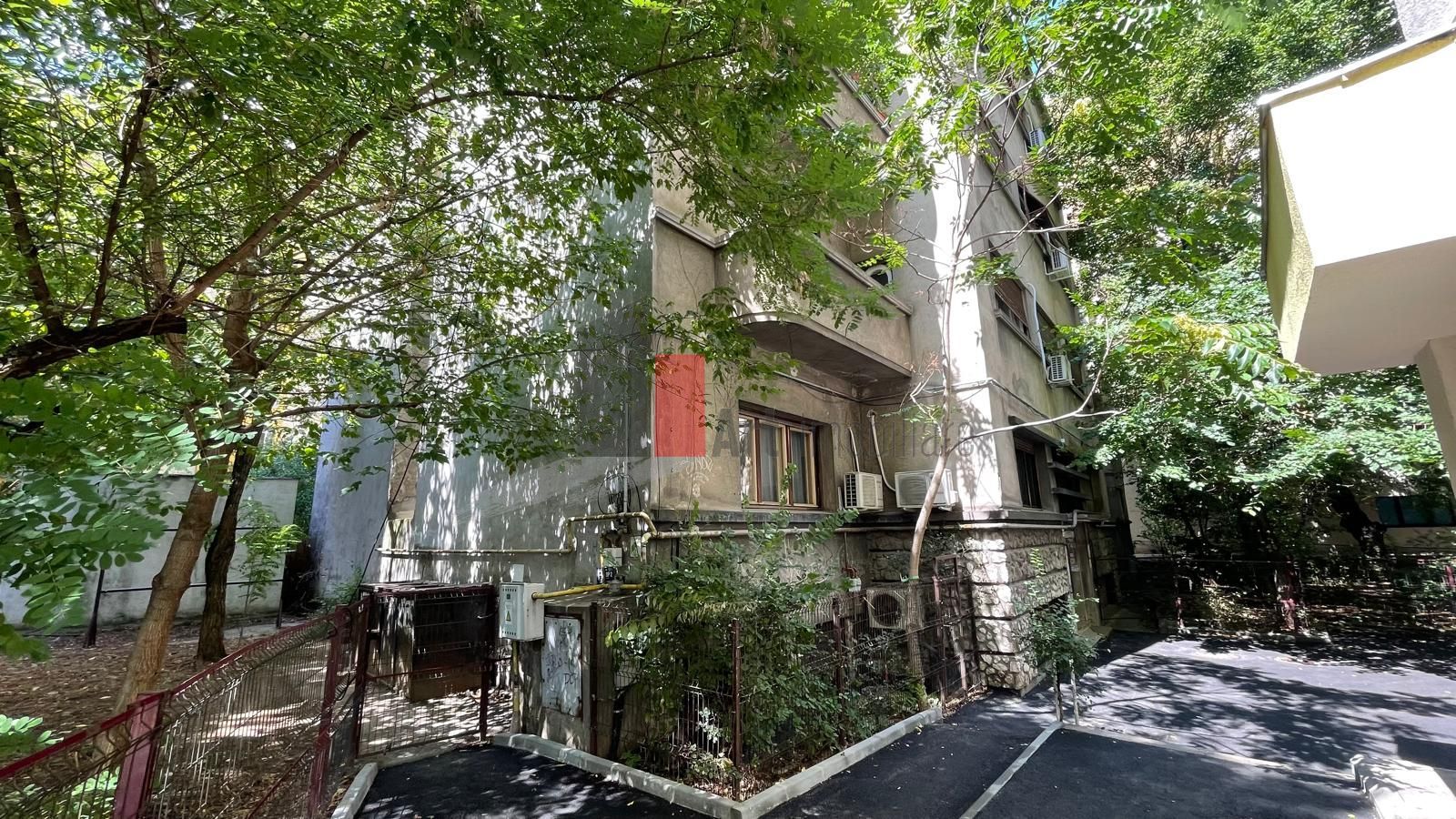 Apartament 4 camere - zona Stefan cel Mare/Obor - Poză 12