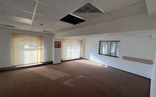 Spatiu Birouri, 170mp, Tatarasi - Poză 6