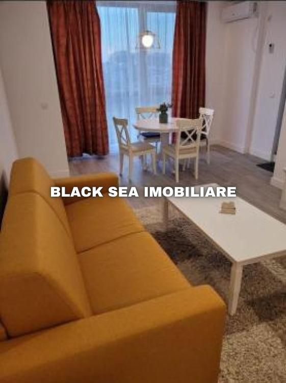 Apartament 2 camere In Mamaia Nord la 50m de plaja - Ocazie Unica - Poză 1