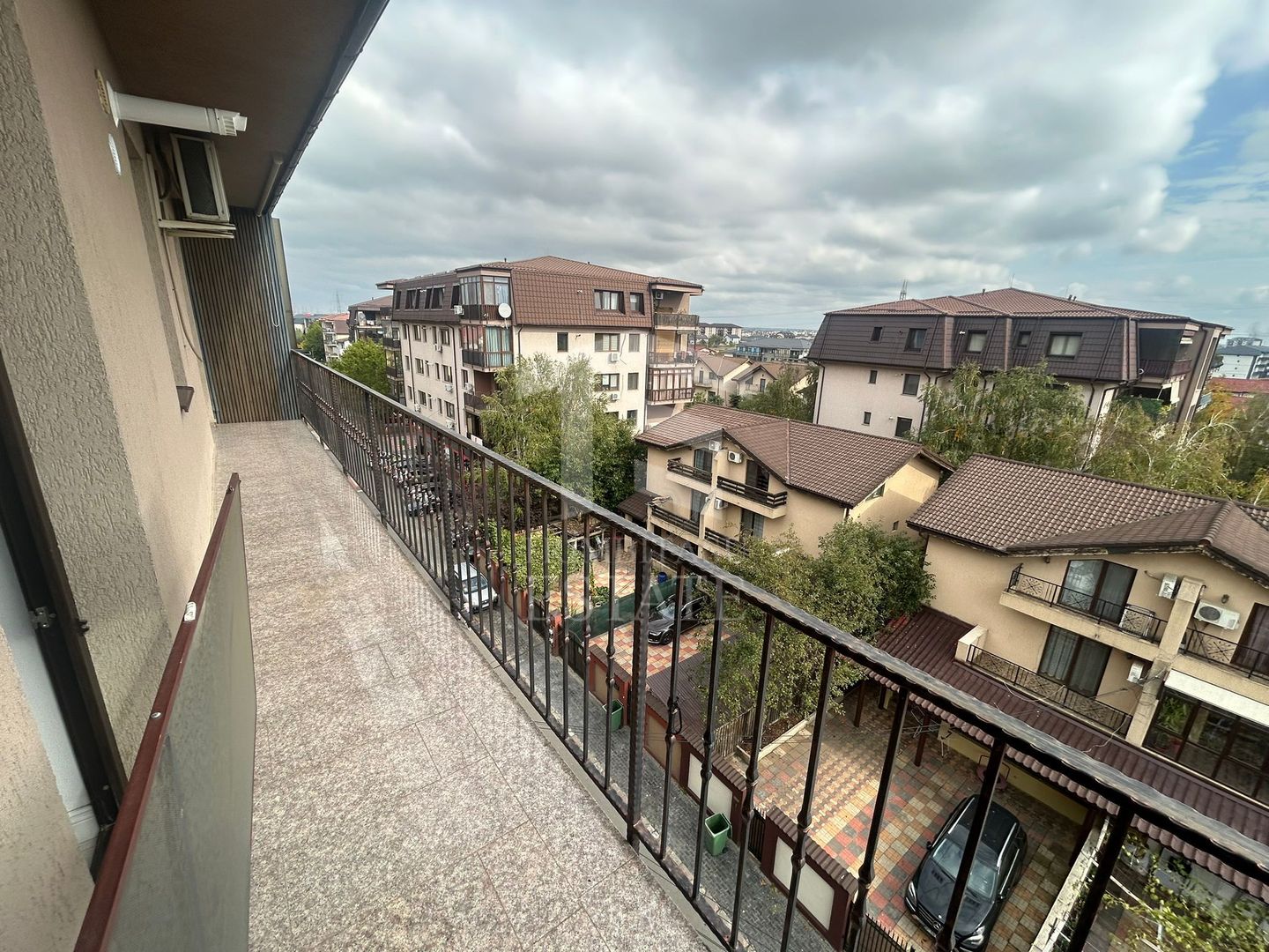 2 Camere Dobroiesti - Poză 9
