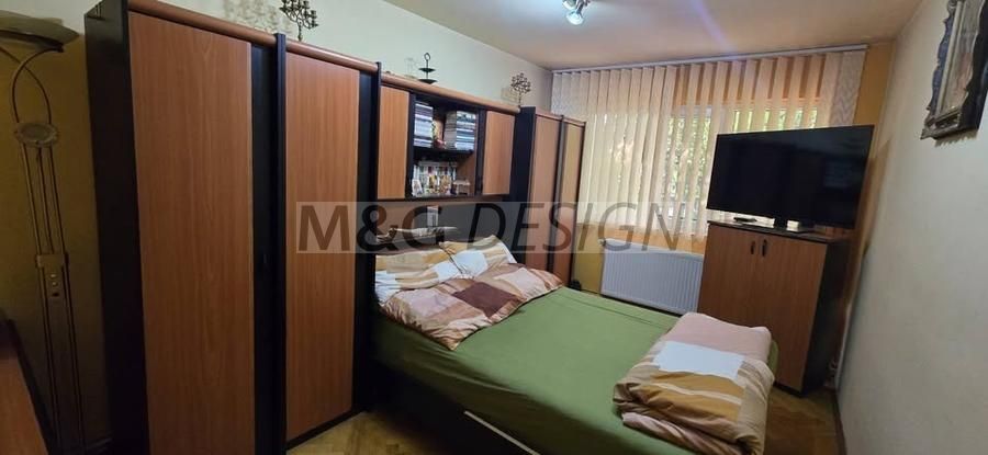 Apartament 4 camere Circumvalatiunii etaj 1 - Poză 2