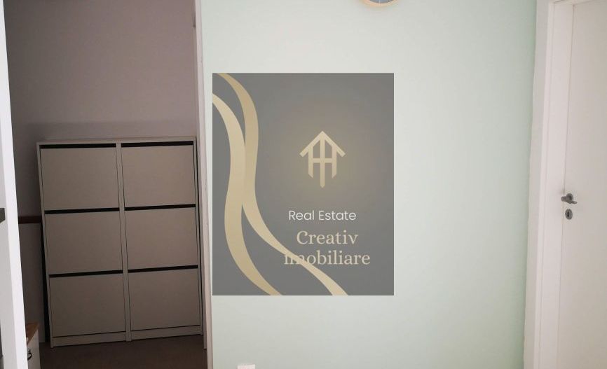 Apartament 2 camere evocasa optima - Poză 5