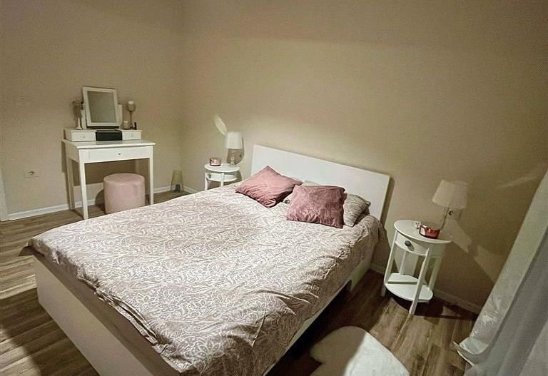 Duplex P+E Cal. Urseni mobilat si utilat - Poză 13