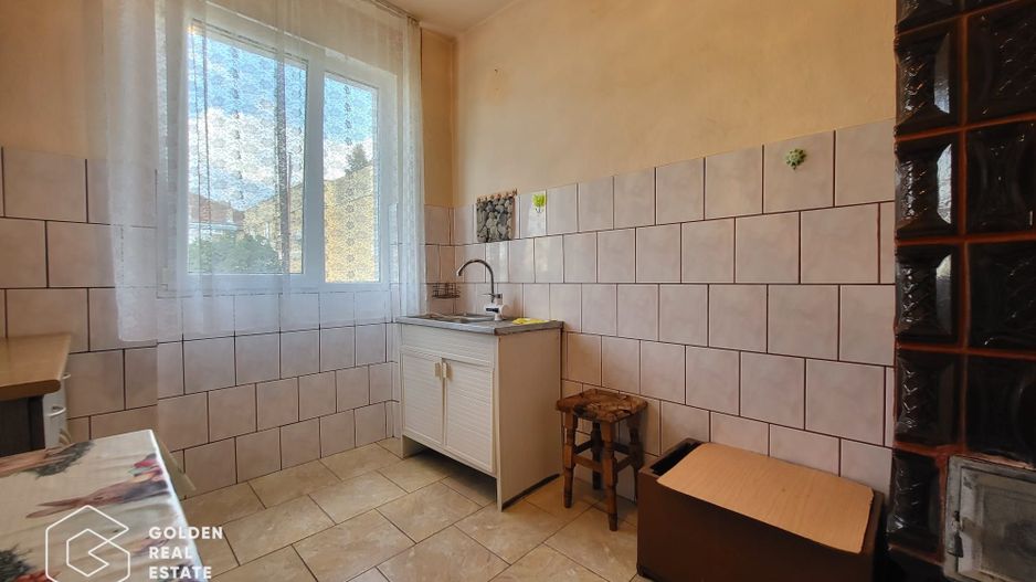 Apartament 3 camere, oras Lipova - Poză 7