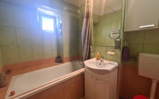 Bloc din 1989 in Alexandru cel Bun Iasi? Da, exista! 3 camere, 80 mp - Poză 11