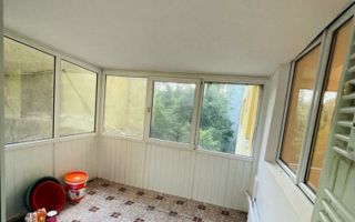 Particular închiriez Garsonieră dublă 420€ Mega mall - Poză 6