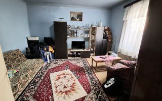 Casa tip duplex | 2 camere |  Zona Vasile Aron - Poză 2