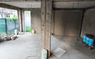 Clinica, motel, bloc garsoniere s3 - - Poză 2