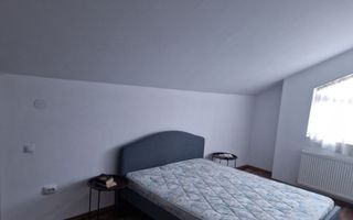Apartament spațios cu 4 camere, în zona centrală Eroilor, Floresti. - Poză 7