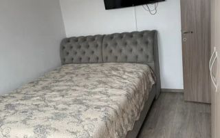 Apartament 2 camere decomandat, Podu de Piatra, bloc 2005 - 99.000 € - Poză 2
