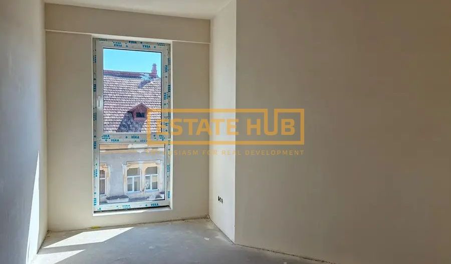 Apartamente 4 camere | zona Parcul Feroviarilor | Comision 0% - Poză 10