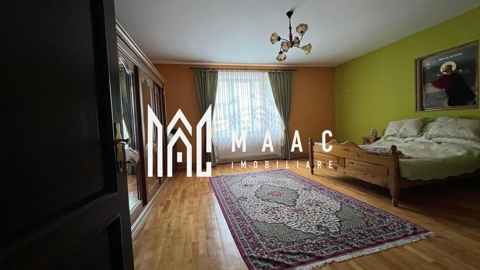 Pensiune + Casa | 626 MPU | Selimbar - Poză 43