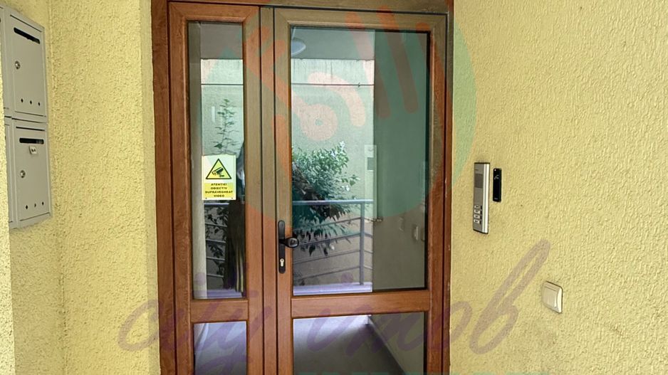 Spațiu birouri 160 mp – Pache Protopopescu - Poză 9