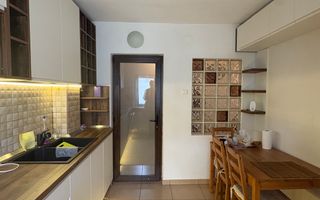 Apartament cu 3 camere - Vitan - Metrou Dristor/Mihai Bravu - Poză 3