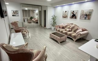 AP. 2 CAMERE PRELUNGIREA GHENCEA, CENTRALA, BLOC NOU, METROU 5 MINUTE - Poză 1