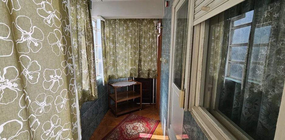 Apartament 3 camere, Micro 18 - Poză 4