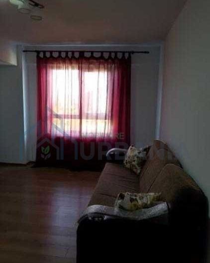 Apartament 2 camere cu parcare, zona CUG, Iași - Poză 2