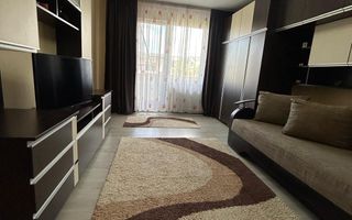 Apartament 2 camere mobilat, Rodniciei - Poză 1