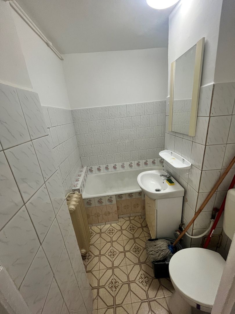 Apartament 2 camere Lujerului - Poză 7