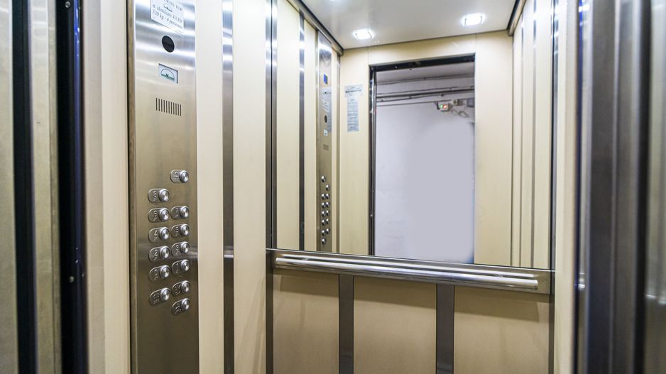 Drumul Sarii, 3 camere, 77 mp, et 5, 2 băi, bucatarie mare, disponibil imediat - Poză 19