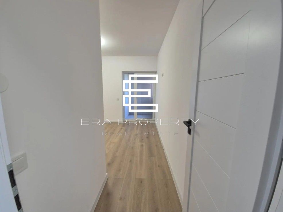 Apartament 3 camere, bloc nou,  partial mobilat -Calea Surii Mici-Zona de Vest - Poză 3