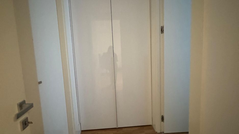 2 CAMERE | THE ADDRESS 102 || BARBU VACARESCU - Poză 12