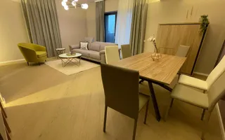3 Camere Cortina Academy Cotroceni Razoare One 2x Parcare Subterana - Poză 24