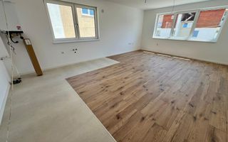 Apartament modern cu 2 camere – confort și stil la etajul 1 - Poză 2
