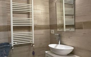 Apartament cu 2 camere | Panorama | Prima Sova | Oradea - Poză 13