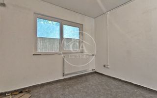 Spatiu comercial de inchiriat cu 2 camere in zona Decebal, Oradea - Poză 6