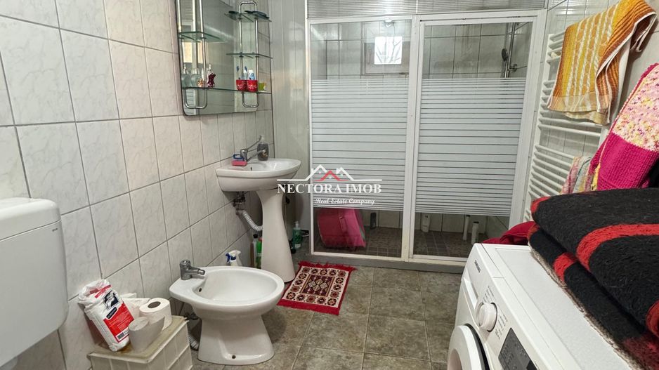 NECTORA IMOB Exclusivitate-Casa S+P+M,Str. Sofiei, 144mp+ 2192mp teren - Poză 11