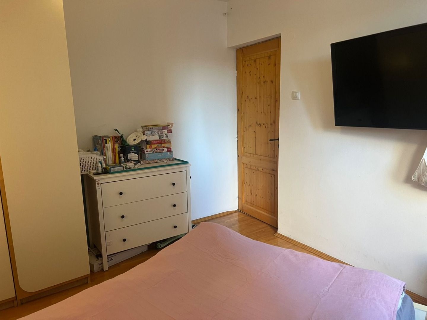 Apartament Cismigiu - Piata Iosif Sava (COMISION ZERO) - Poză 9