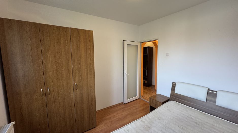 Apartament cu 3 camere in Astra, str Barbu Lautaru - Poză 13