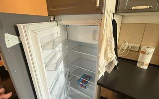Garsonieră mobilată, parcare și boxă, bloc reabilitat, Titan - Poză 6