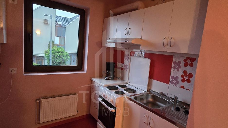 Apartament 2 camere - Valea aurie -56mp - Poză 7