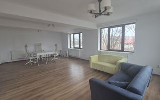 AP. 2 CAMERE MATEI VOIEVOD, BLOC NOU, CENTRALA TERMICA, MODERN - Poză 4