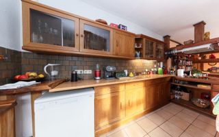 Casa de vanzare Rasnov + Spatiu Comercial | Teren 1062mp - Poză 22