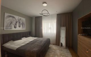 VILA CU 4 DORMITOARE IN COMPLEX REZIDENTIAL - Poză 6