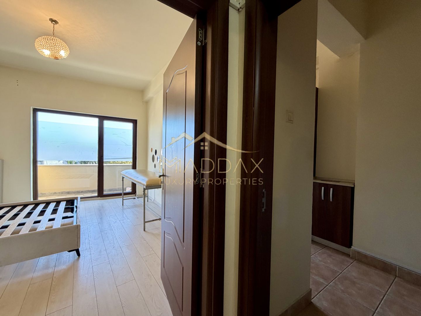 Apartament cu 2 camere *75mp* // Ștefan cel Mare - Dinamo - Poză 14