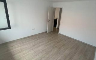 Apartament 2 Camere | 38 Mp |  Etaj 1 | Zona Cisnădie - Poză 2